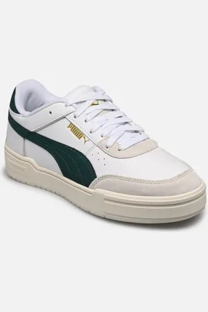 PUMA Ca Pro Sport Mix M - - Sneaker - Größe 40