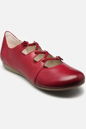 Josef Seibel Ballerinas Fiona 04 - - Größe 36