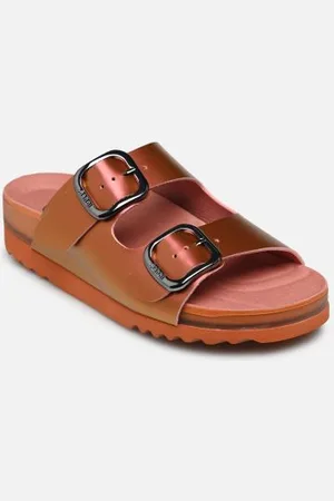 Scholl Clogs & Pantoletten VALLY COMFORT - - Größe 36