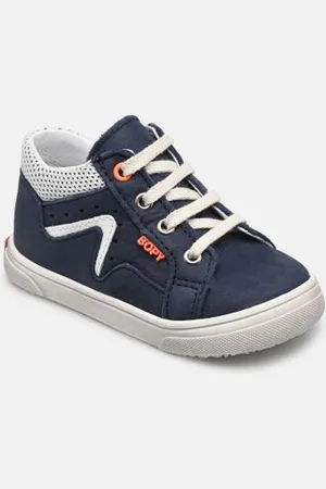 Bopy Rotary - - Sneaker - Größe 17