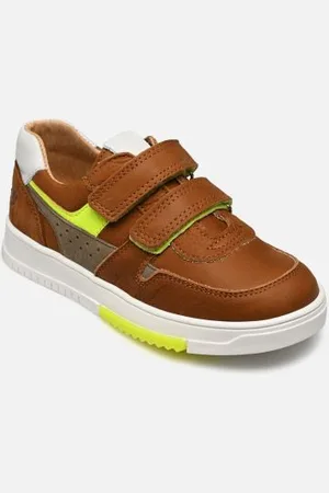 Bopy Voga - - Sneaker - Größe 28