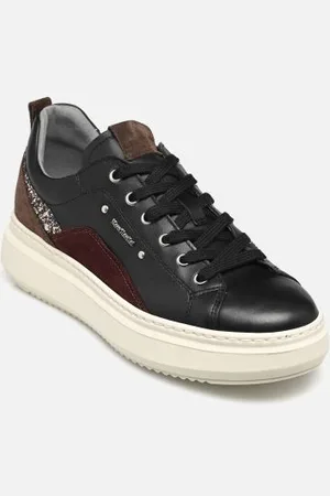 Nero Giardini I411592D - - Sneaker - Größe 35