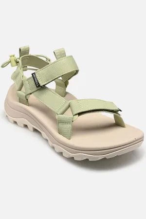 Merrell Sandalen SPEED FUSION WEB SPORT W - - Größe 40