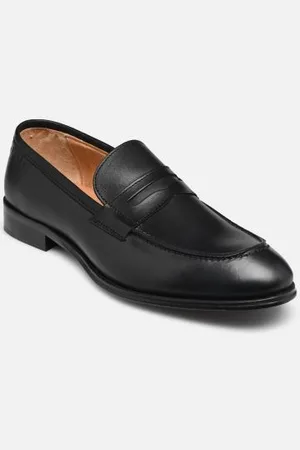 Hexagone Pellet Slipper Auguste - - Größe 45