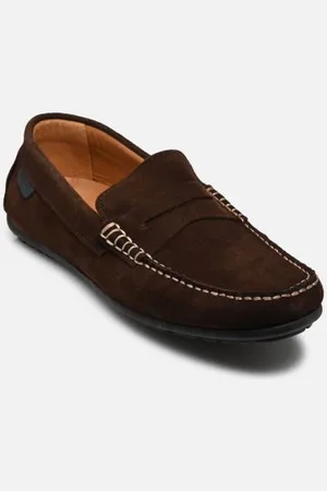 Hexagone Pellet Slipper CADOR - - Größe 40
