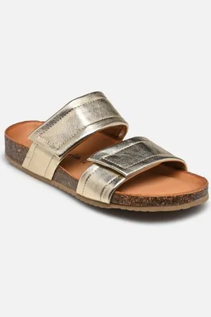 Tamaris Clogs & Pantoletten 27407-20 - - Größe 36