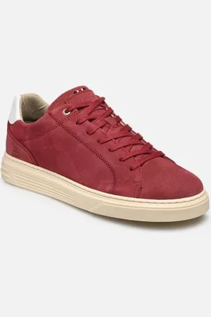Bullboxer 213K26611FC195 - - Sneaker - Größe 44