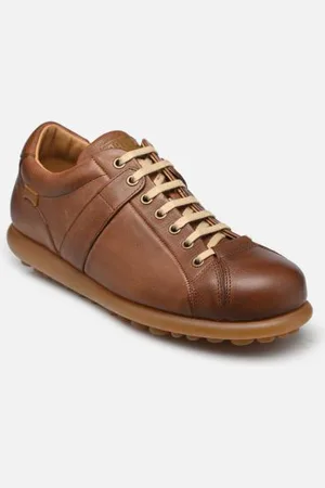 Camper Schnürschuhe Pelotas 17408 - - Größe 41