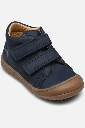 Bopy Jameco - - Sneaker - Größe 19