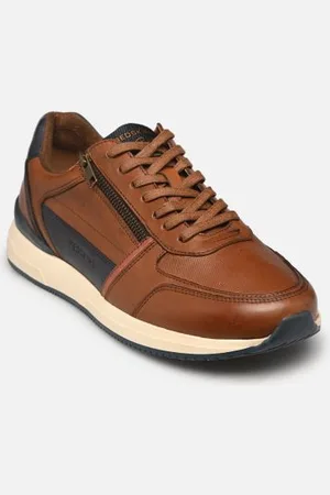 Redskins CALLIAS - - Sneaker - Größe 41