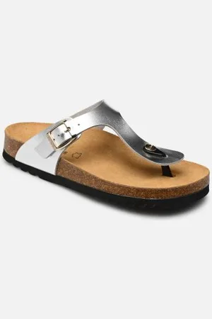 Scholl Clogs & Pantoletten NICOLE COLLECTION - - Größe 36