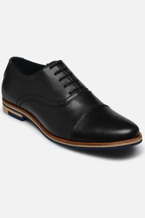 Marvin&Co Schnürschuhe WIRO - - Größe 40