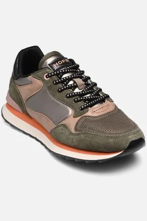 HOFF LJUBLJANA - - Sneaker - Größe 36