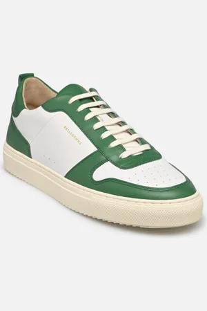 Belledonne Paris B0 RETRO M - - Sneaker - Größe 40