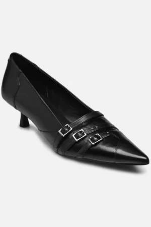 Vagabond Pumps LYKKE 5714-101 - - Größe 36