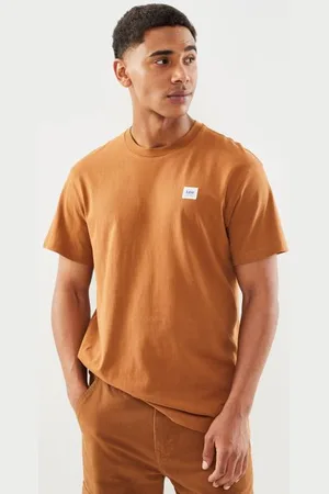 Lee Bekleidung WW Tee - - Größe XL