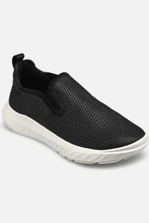 Ecco ATH-1F W - - Sneaker - Größe 36