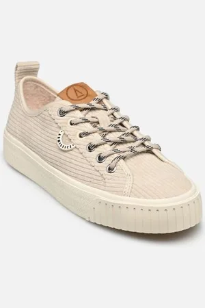 Armistice STOMP SNEAKER W - - Sneaker - Größe 36