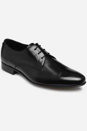 Kost Schnürschuhe KENNETH - - Größe 41