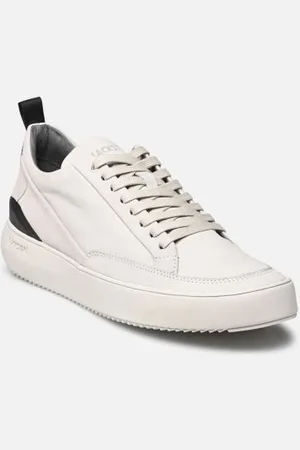 Blackstone AG126 - - Sneaker - Größe 40