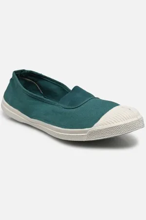 Bensimon ELASTIQUES - - Sneaker - Größe 36