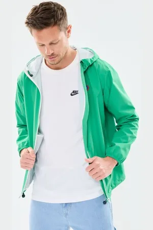 der flotte Boy Bekleidung Passy classique - Unisexe M - - Größe S