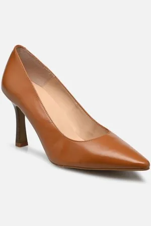 Georgia Rose Pumps Soupia - - Größe 40