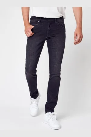 Wrangler Bekleidung LARSTON - - Größe 36
