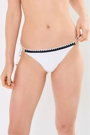 Banana Moon Bekleidung Stora Allchic - - Größe L