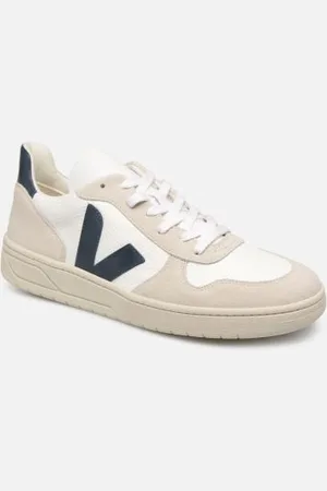 Veja V-10 M - - Sneaker - Größe 40
