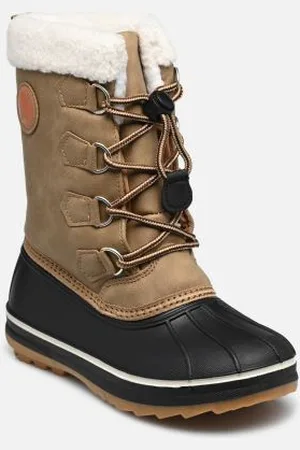 Kimberfeel Stiefeletten & Boots Sonik - - Größe 29