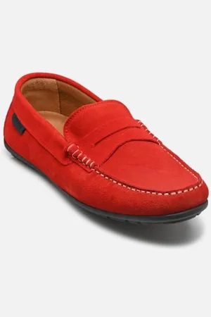 Hexagone Pellet Slipper CADOR - - Größe 40