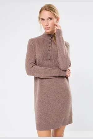 Des Petits Hauts Bekleidung Arpege - - Größe 2