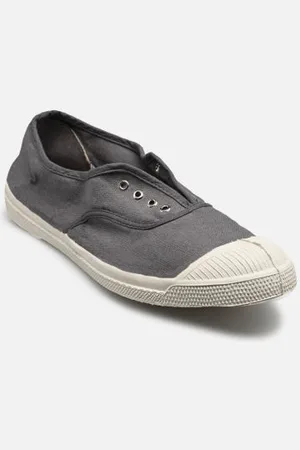 Bensimon Tennis Elly - - Sneaker - Größe 36