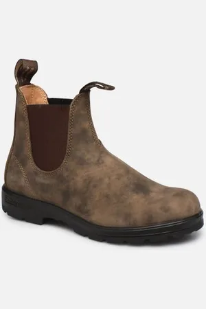 Blundstone Stiefeletten & Boots 585 W - - Größe 36