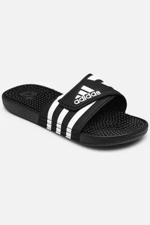 adidas Sandalen Adissage - - Größe 43