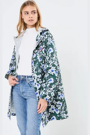 der flotte Boy Bekleidung Amelot print - - Größe XS
