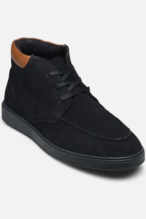 Redskins Stiefeletten & Boots ALASTOR - - Größe 40