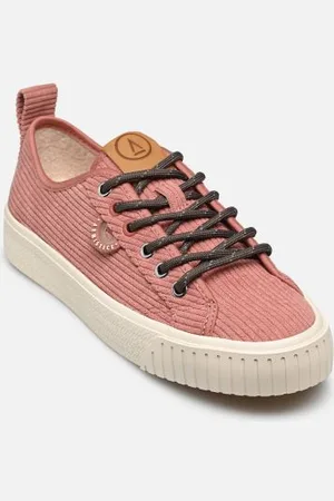 Armistice STOMP SNEAKER W - - Sneaker - Größe 37
