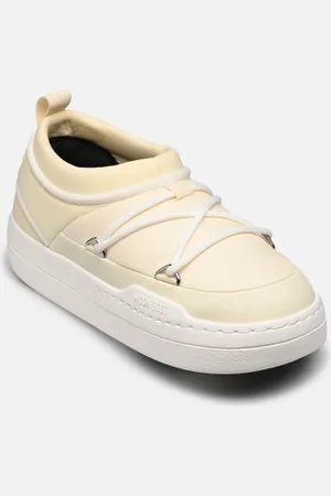 Moon Boot Sportschuhe MB PARK ICON - - Größe 36