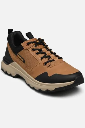 Caterpillar COLORADO SNE LO - - Sneaker - Größe 40