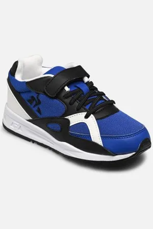 Le Coq Sportif LCS R850 PS - - Sneaker - Größe 29