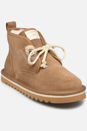 Armistice Stiefeletten & Boots BOULD BOOTS W - - Größe 36