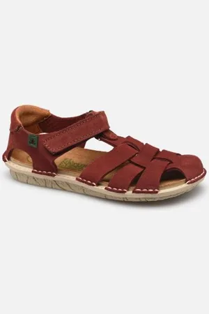 El Naturalista Sandalen Terra E224 - - Größe 25