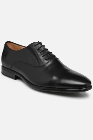 Brett & Sons Schnürschuhe Klep - - Größe 40