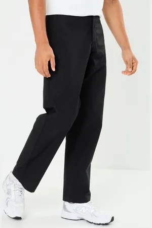 Vans Bekleidung Authentic Chino Loose Pant-1 - - Größe 30 X 30