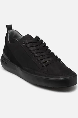 Blackstone AG126 - - Sneaker - Größe 40