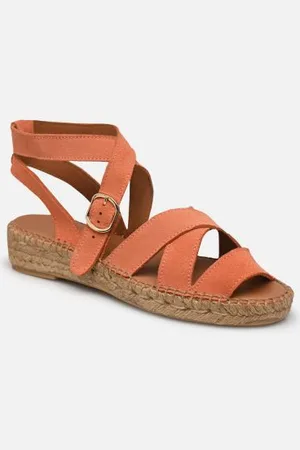 Naguisa Espadrilles Borda - - Größe 36