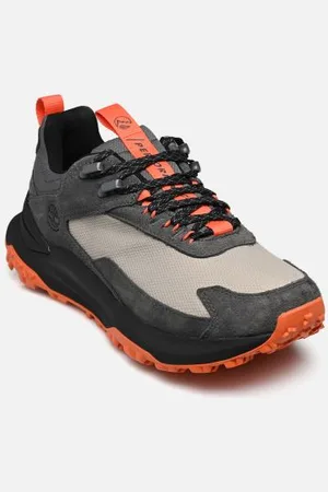 Timberland Motion access low lc waterproof sneaker - - Sneaker - Größe 40