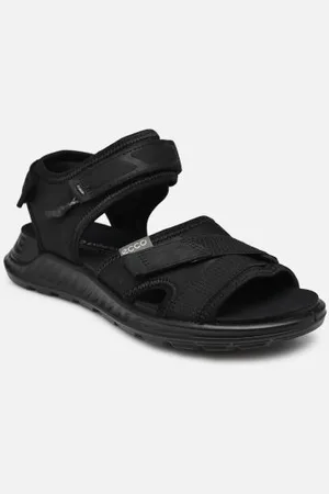 Ecco Sandalen EXOWRAP W - - Größe 41
